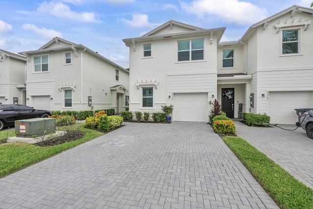 4567 Hollister Avenue, Lake Worth