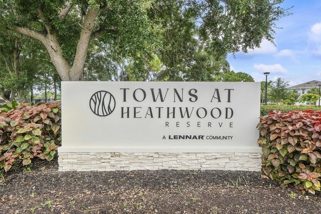 4 of 37 - 4567 Hollister Avenue, Lake Worth, FL
