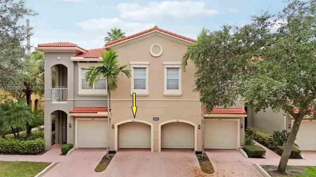 4901 Bonsai Circle #111, Palm Beach Gardens
