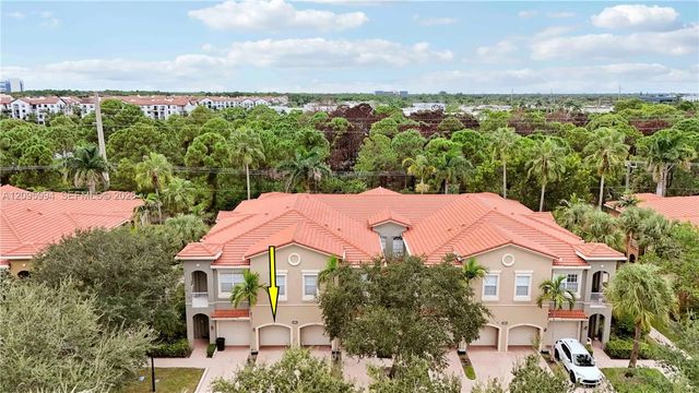 3 of 54 - 4901 Bonsai Circle #111, Palm Beach Gardens, FL