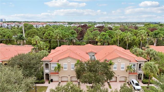 4 of 54 - 4901 Bonsai Circle #111, Palm Beach Gardens, FL