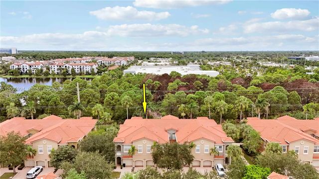 5 of 54 - 4901 Bonsai Circle #111, Palm Beach Gardens, FL