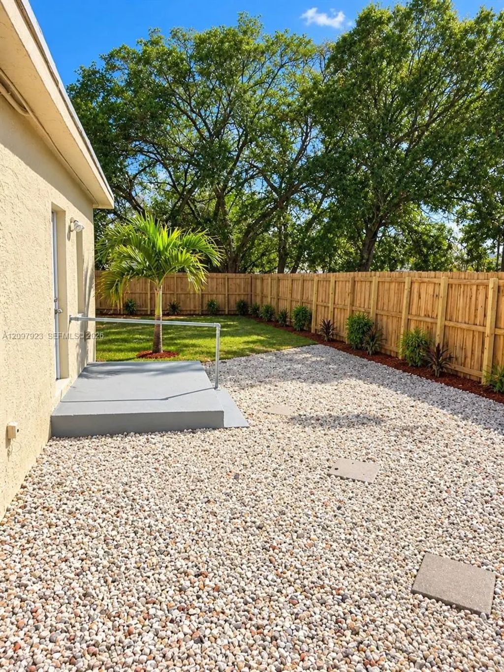 632 Nw 14th Terrace, Fort Lauderdale