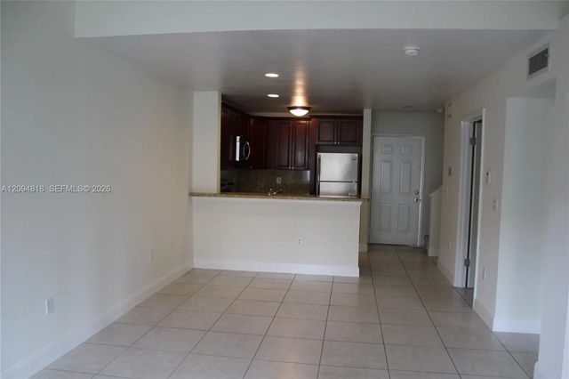 3 of 26 - 4871 Via Palm Lakes #703, West Palm Beach, FL