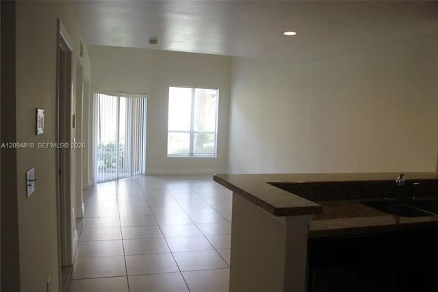 5 of 26 - 4871 Via Palm Lakes #703, West Palm Beach, FL