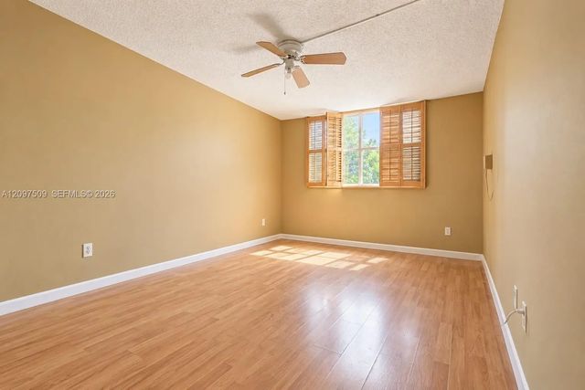2 of 23 - 9091 Lime Bay Boulevard #103, Tamarac, FL