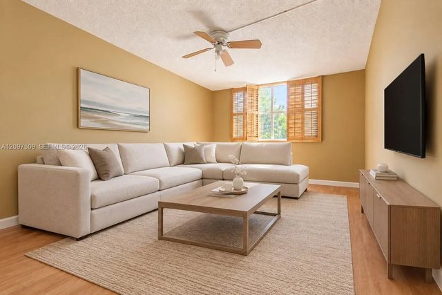 3 of 23 - 9091 Lime Bay Boulevard #103, Tamarac, FL