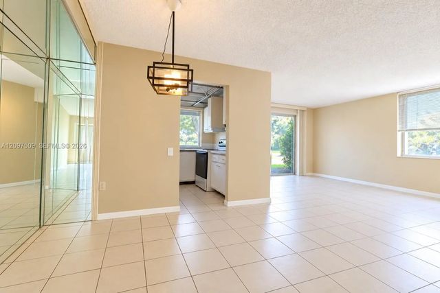4 of 23 - 9091 Lime Bay Boulevard #103, Tamarac, FL