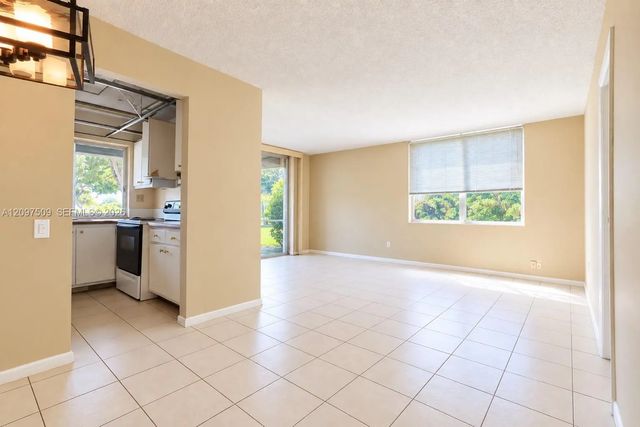 5 of 23 - 9091 Lime Bay Boulevard #103, Tamarac, FL