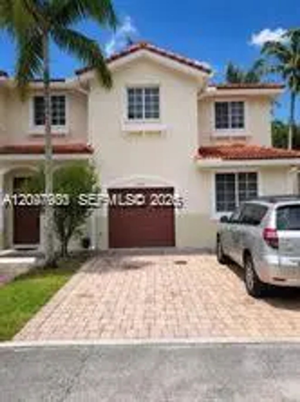 21113 Nw 14th Place #3, Miami Gardens