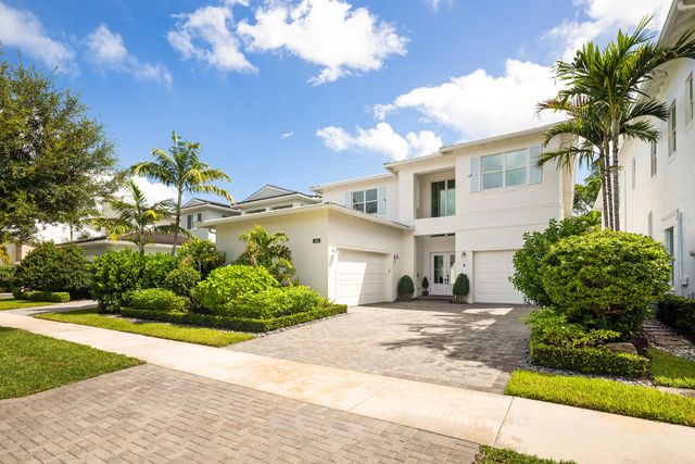 2 of 51 - 1142 Faulkner Terrace, Palm Beach Gardens, FL