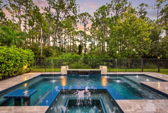 3 of 51 - 1142 Faulkner Terrace, Palm Beach Gardens, FL