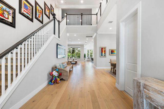 4 of 51 - 1142 Faulkner Terrace, Palm Beach Gardens, FL