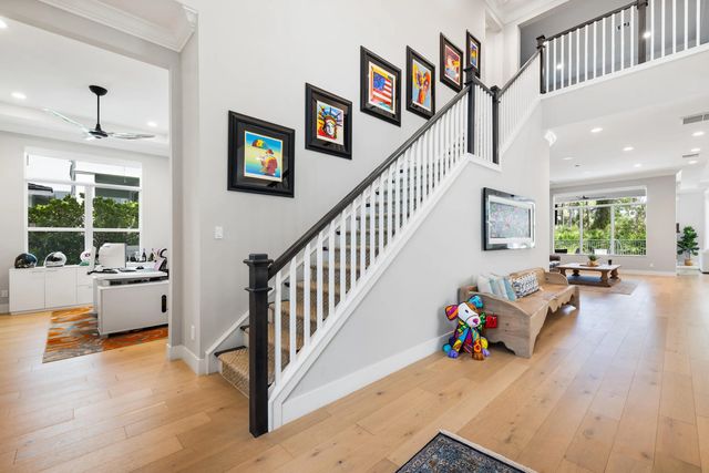 5 of 51 - 1142 Faulkner Terrace, Palm Beach Gardens, FL