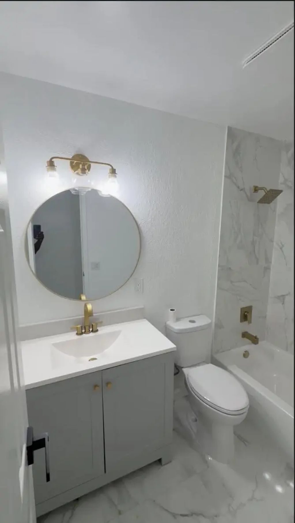 2620 Ne 7th Terrace, Pompano Beach
