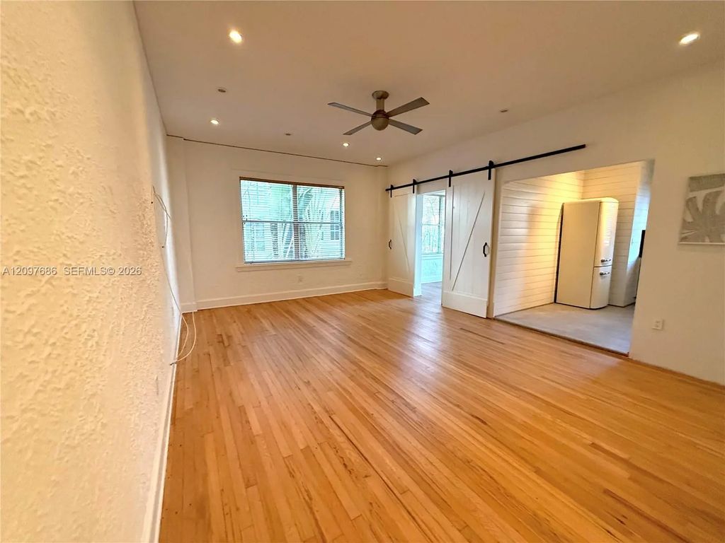 900 16th Street #108, Miami Beach