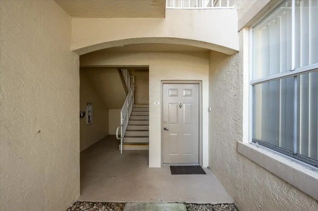 3 of 24 - 2060 Greenview Shores Boulevard #308, Wellington, FL