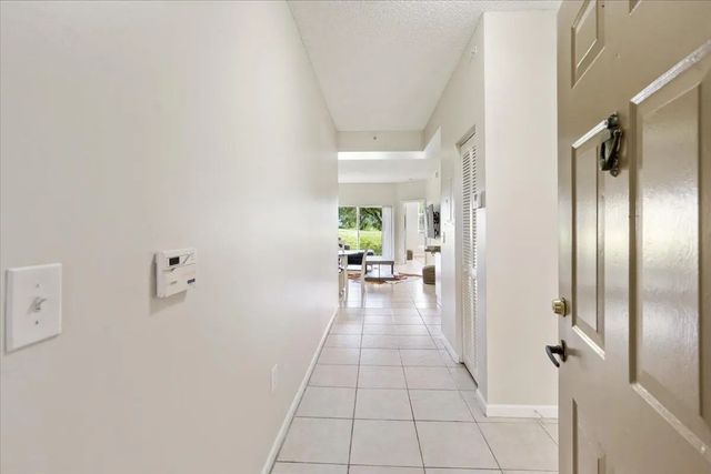 4 of 24 - 2060 Greenview Shores Boulevard #308, Wellington, FL