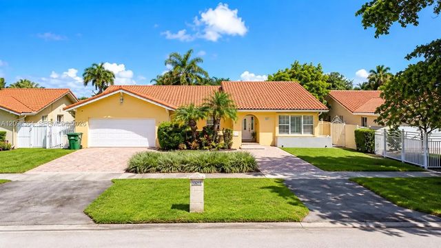 2 of 40 - 13211 Sw 2nd Street, Miami, FL