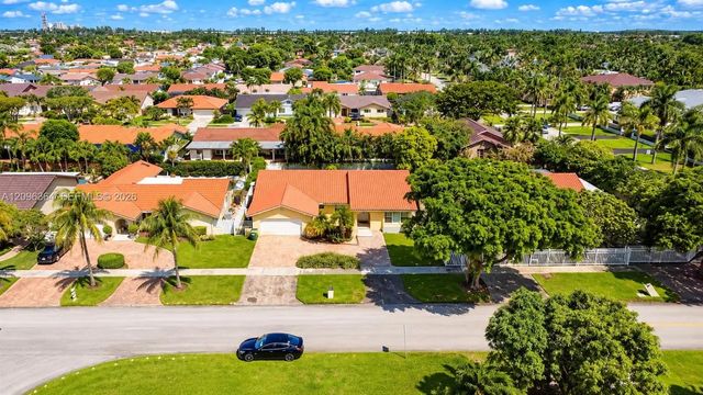 3 of 40 - 13211 Sw 2nd Street, Miami, FL