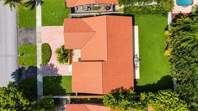 4 of 40 - 13211 Sw 2nd Street, Miami, FL