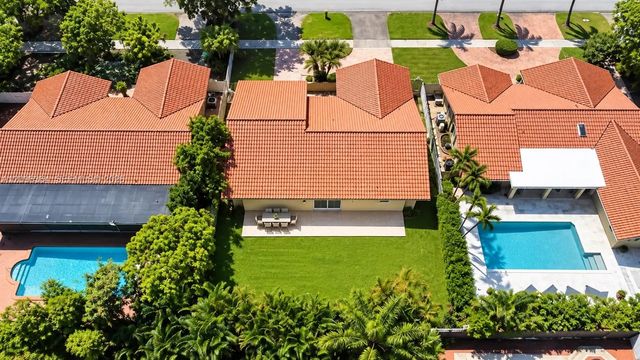 5 of 40 - 13211 Sw 2nd Street, Miami, FL