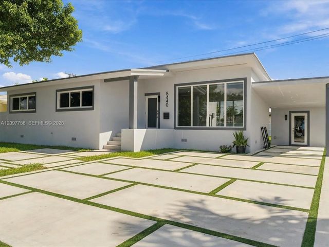 2 of 86 - 8440 Sw 34th Terrace, Miami, FL