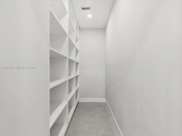 3 of 86 - 8440 Sw 34th Terrace, Miami, FL