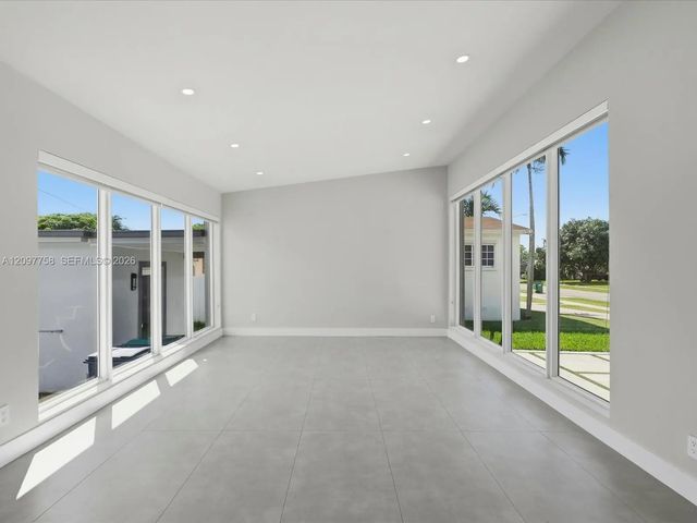 4 of 86 - 8440 Sw 34th Terrace, Miami, FL
