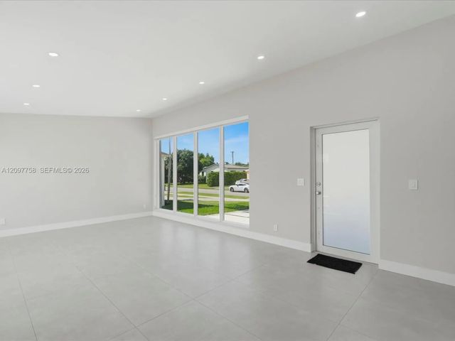 5 of 86 - 8440 Sw 34th Terrace, Miami, FL