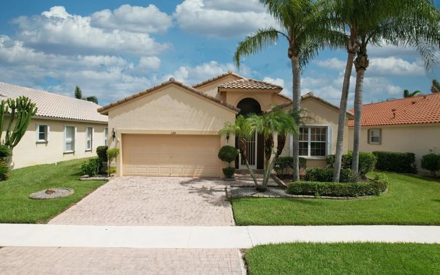2 of 45 - 320 Nw Millpond Lane, Port St. Lucie, FL