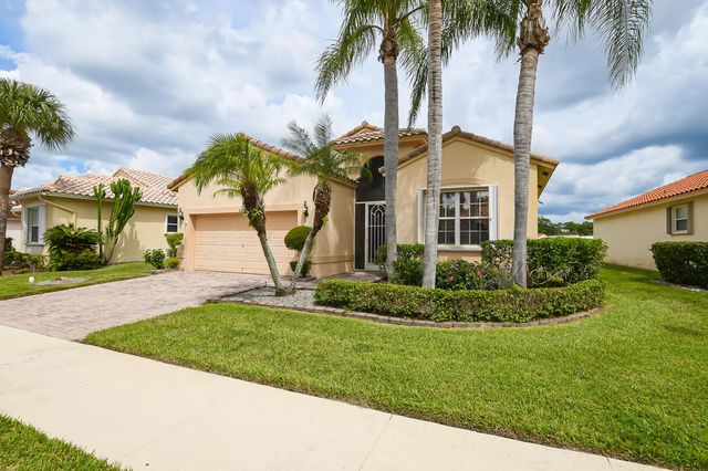 3 of 45 - 320 Nw Millpond Lane, Port St. Lucie, FL