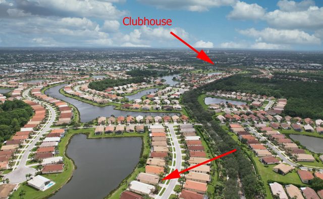 4 of 45 - 320 Nw Millpond Lane, Port St. Lucie, FL