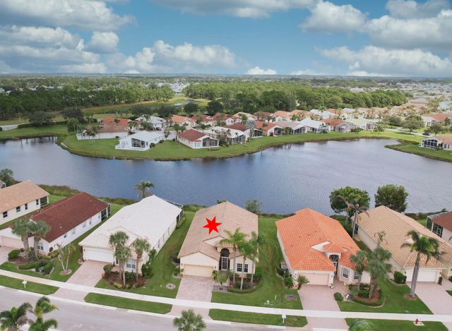 5 of 45 - 320 Nw Millpond Lane, Port St. Lucie, FL