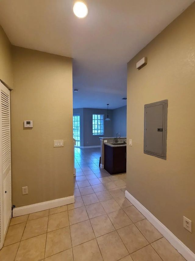 3 of 32 - 1228 Lucaya Drive, Riviera Beach, FL