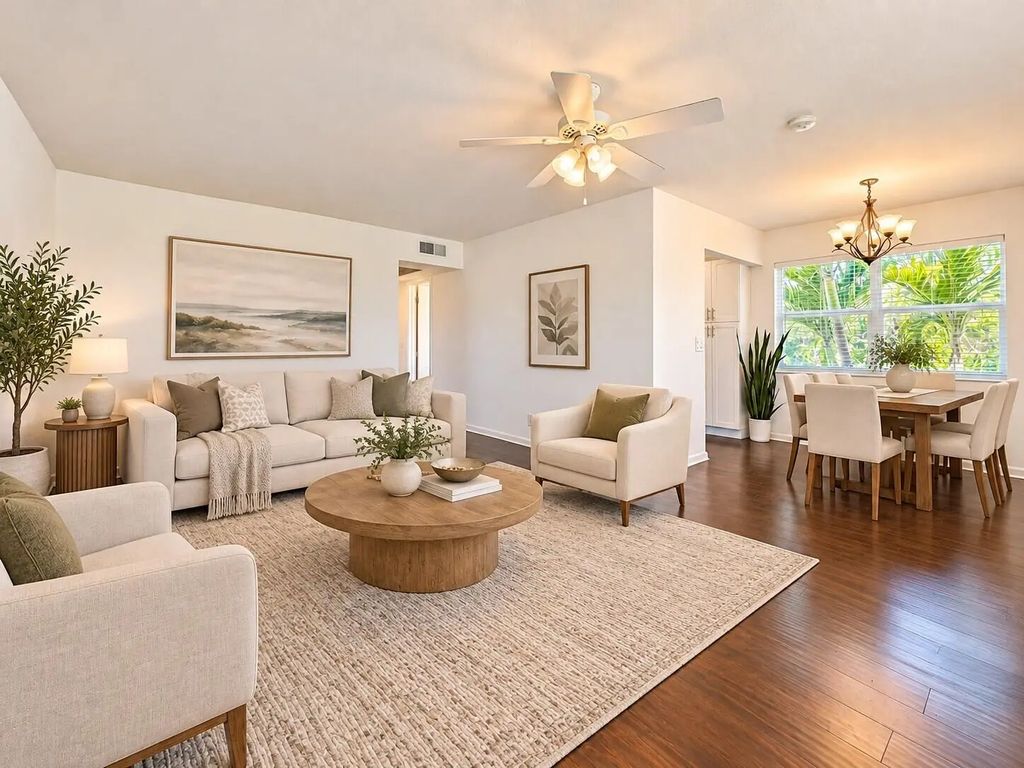 200 Northampton J, West Palm Beach