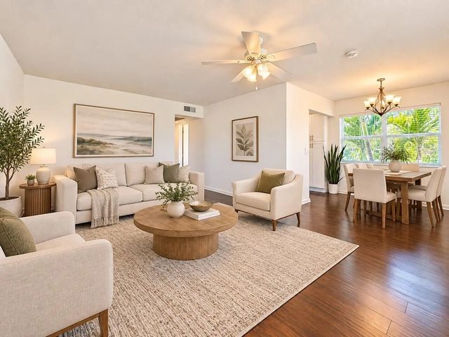 200 Northampton J, West Palm Beach