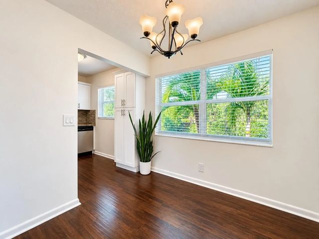 3 of 20 - 200 Northampton J, West Palm Beach, FL