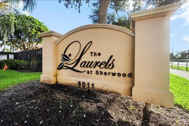 6041 10th Avenue N #125, Greenacres