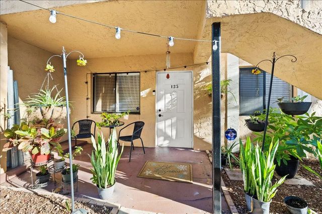 4 of 25 - 6041 10th Avenue N #125, Greenacres, FL