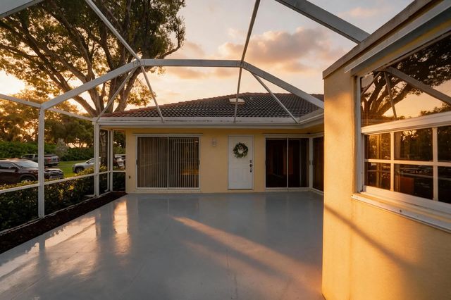 2 of 56 - 9197 Sun Terrace Circle #a, Palm Beach Gardens, FL