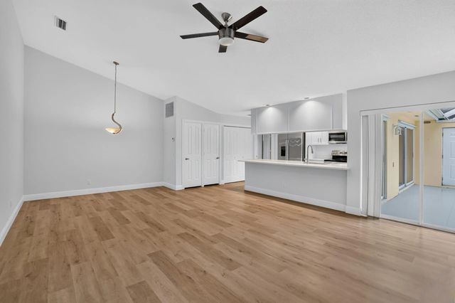 4 of 56 - 9197 Sun Terrace Circle #a, Palm Beach Gardens, FL