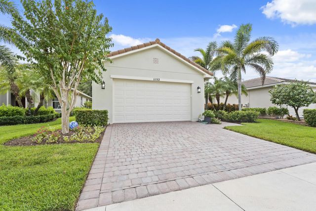 2 of 51 - 11152 Sw Birch Tree Circle, Port St. Lucie, FL