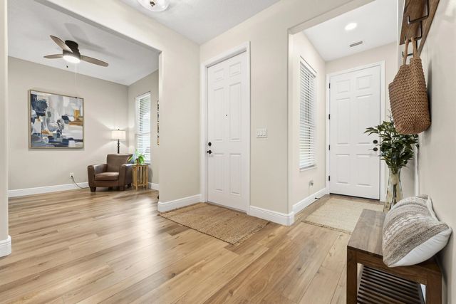 3 of 51 - 11152 Sw Birch Tree Circle, Port St. Lucie, FL