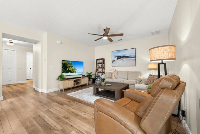 5 of 51 - 11152 Sw Birch Tree Circle, Port St. Lucie, FL