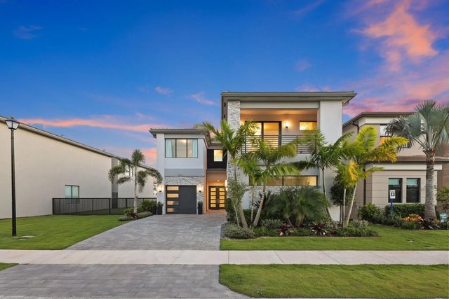 2 of 105 - 9682 Juniper Bay Avenue, Boca Raton, FL