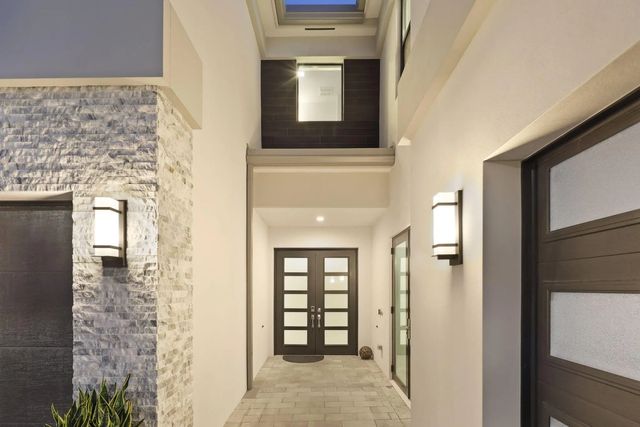 3 of 105 - 9682 Juniper Bay Avenue, Boca Raton, FL