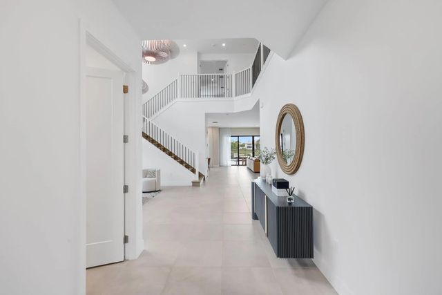 4 of 105 - 9682 Juniper Bay Avenue, Boca Raton, FL