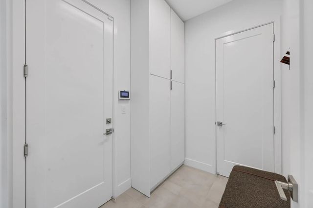 5 of 105 - 9682 Juniper Bay Avenue, Boca Raton, FL