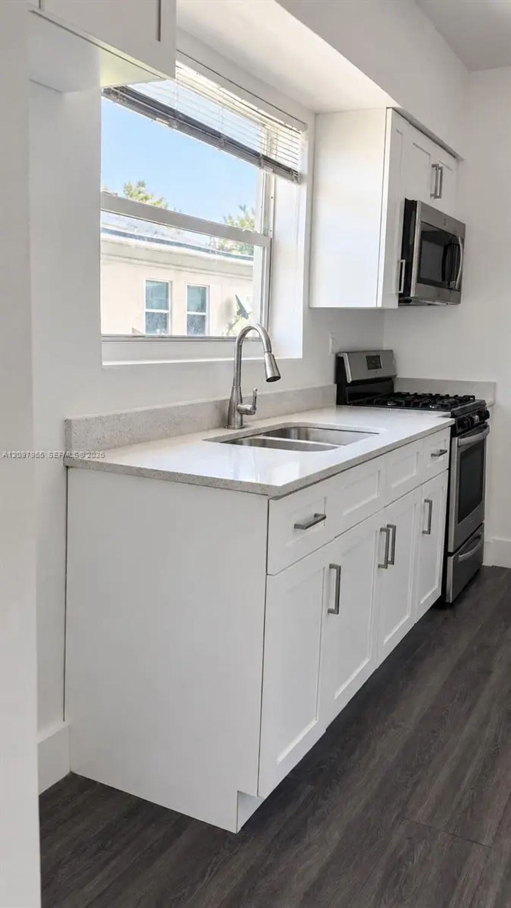 2150 Nw 24th Street #1, Miami